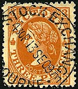 SE 1909